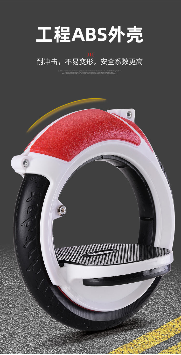 Source Factory CE/CPC Certified Hot Wheels PU Wheel Overseas Hot Selling with Own Patent In-stock bulk discount