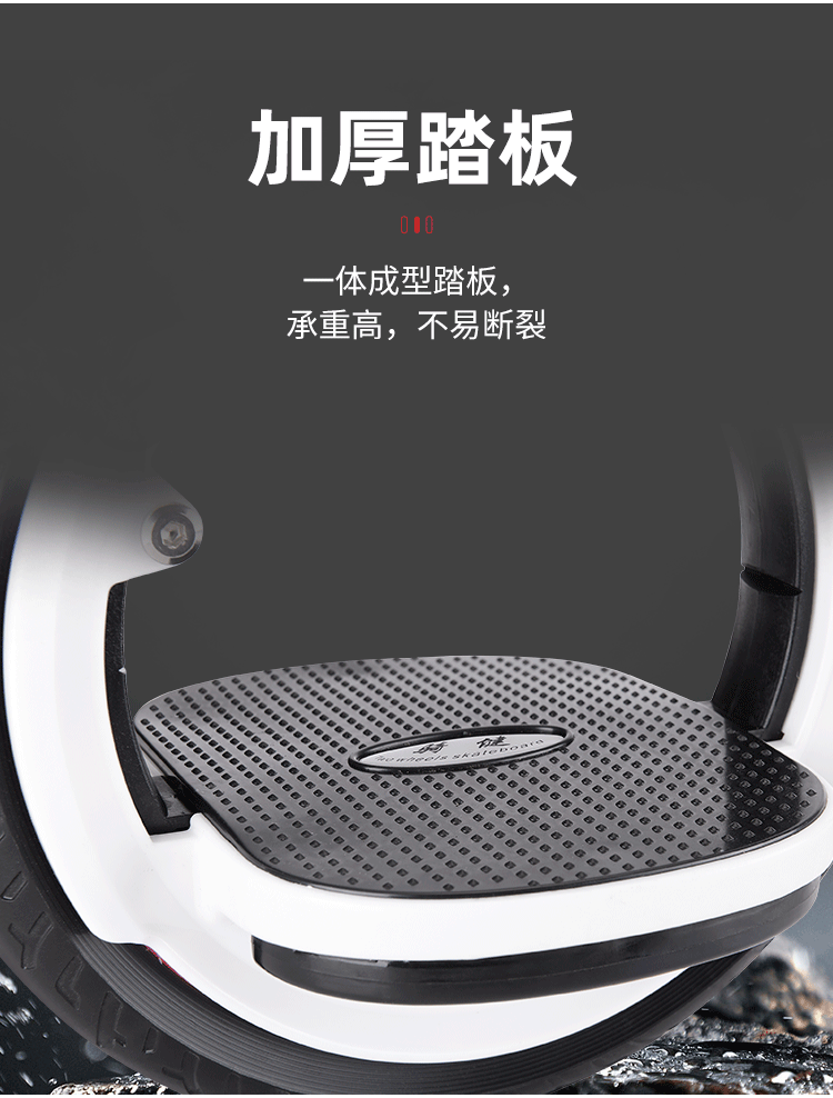 Source Factory CE/CPC Certified Hot Wheels PU Wheel Overseas Hot Selling with Own Patent In-stock bulk discount