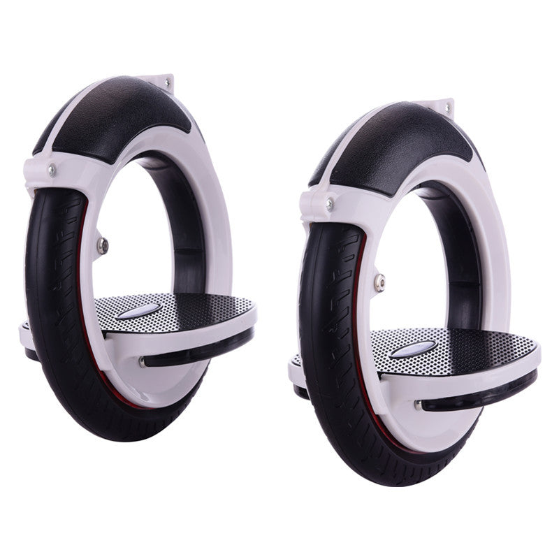 Source Factory CE/CPC Certified Hot Wheels PU Wheel Overseas Hot Selling with Own Patent In-stock bulk discount