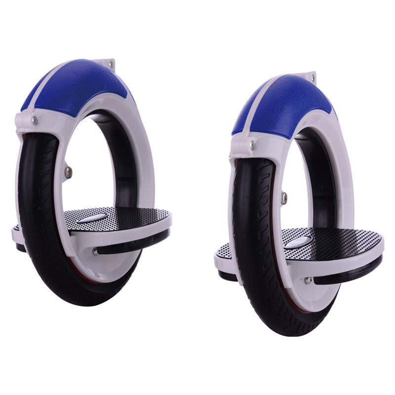 Source Factory CE/CPC Certified Hot Wheels PU Wheel Overseas Hot Selling with Own Patent In-stock bulk discount