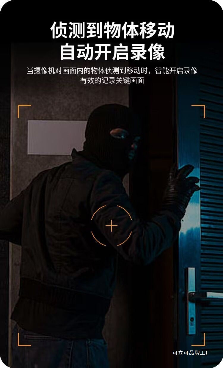 Professional Video Recorder HD Wifi Camera Action Camera with Screen Cycling Law Enforcement Recorder Recording Pen