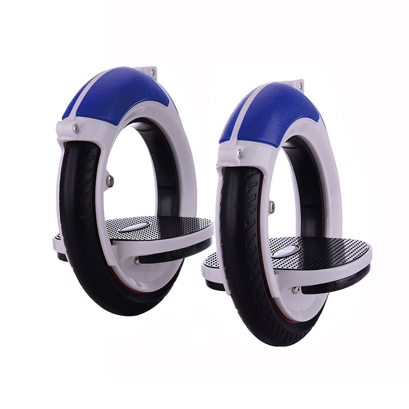 Source Factory CE/CPC Certified Hot Wheels PU Wheel Overseas Hot Selling with Own Patent In-stock bulk discount