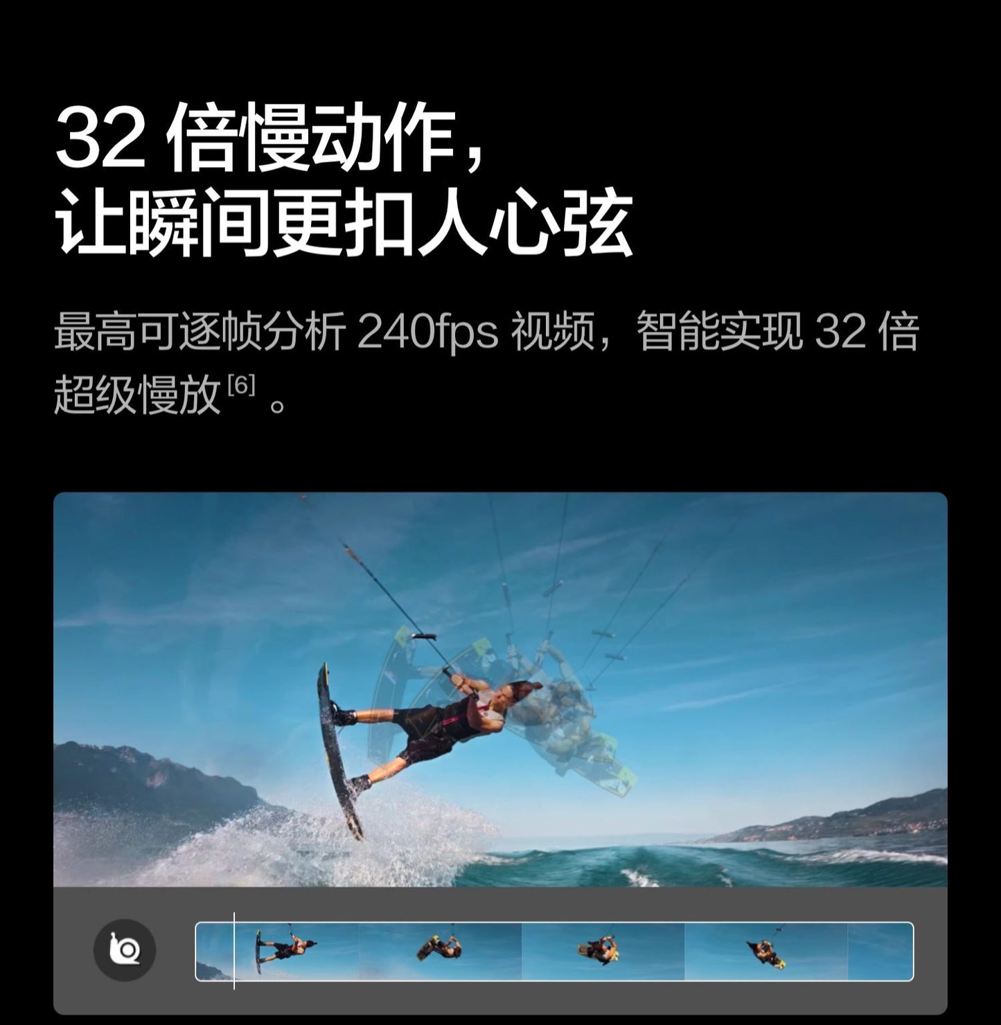 Dajiang Action5Pro Sports Camera4Camera Cycling Skiing Fishing Diving Outdoor Anti-Shake4K Pre-recorded
