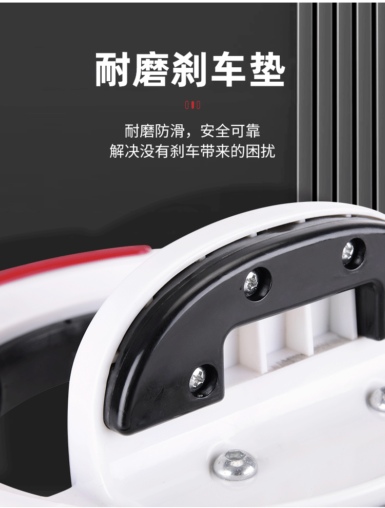 Source Factory CE/CPC Certified Hot Wheels PU Wheel Overseas Hot Selling with Own Patent In-stock bulk discount