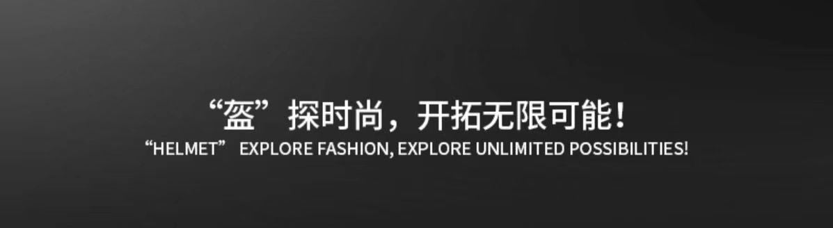 GSB361Motorcycle Helmet for Men and Women, Full Face Bluetooth Helmet for Motorcycles and Electric Bikes, All-Season Universal Riding Helmet3C Certified Helmet