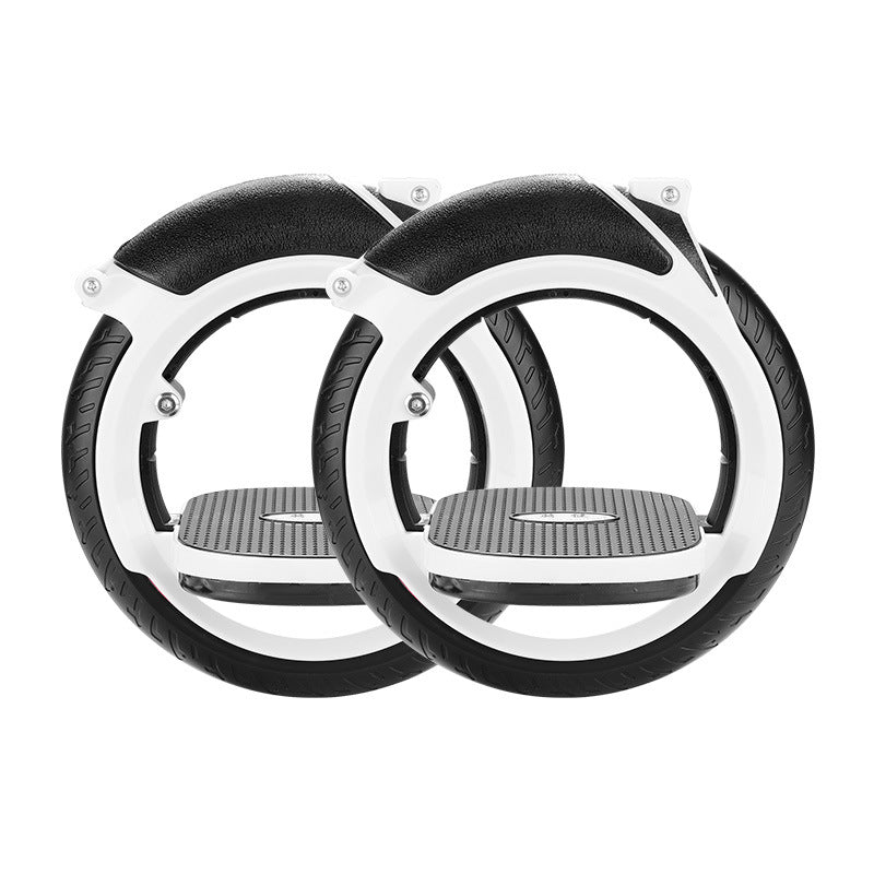 Source Factory CE/CPC Certified Hot Wheels PU Wheel Overseas Hot Selling with Own Patent In-stock bulk discount