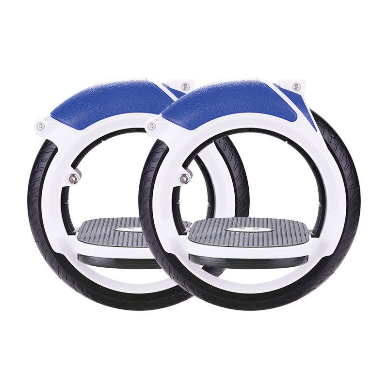 Source Factory CE/CPC Certified Hot Wheels PU Wheel Overseas Hot Selling with Own Patent In-stock bulk discount