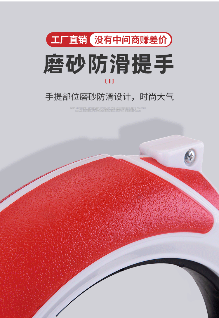 Source Factory CE/CPC Certified Hot Wheels PU Wheel Overseas Hot Selling with Own Patent In-stock bulk discount
