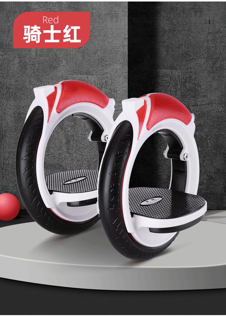 Source Factory CE/CPC Certified Hot Wheels PU Wheel Overseas Hot Selling with Own Patent In-stock bulk discount