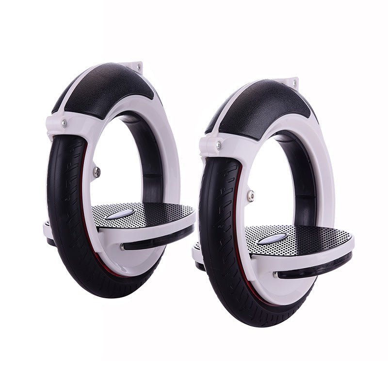 Source Factory CE/CPC Certified Hot Wheels PU Wheel Overseas Hot Selling with Own Patent In-stock bulk discount