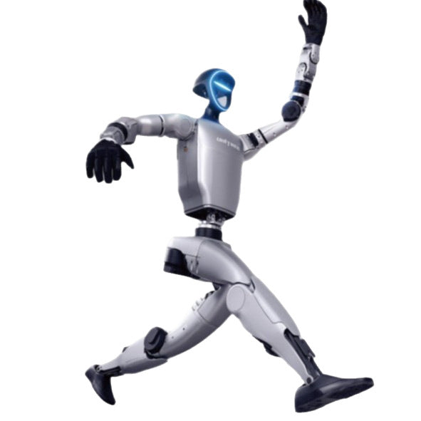 UnitreeG1Yushu Robot Dog Nationwide Rental Price Discount Guangzhou Shenzhen Beijing