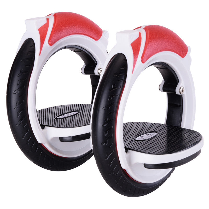 Source Factory CE/CPC Certified Hot Wheels PU Wheel Overseas Hot Selling with Own Patent In-stock bulk discount