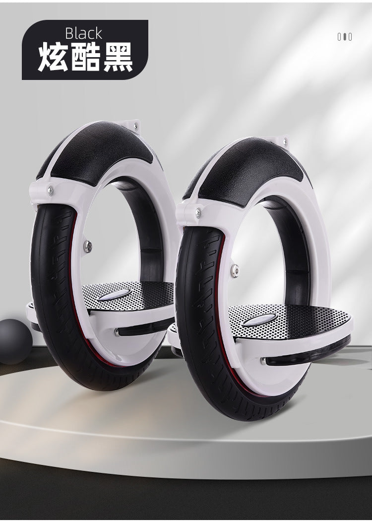 Source Factory CE/CPC Certified Hot Wheels PU Wheel Overseas Hot Selling with Own Patent In-stock bulk discount