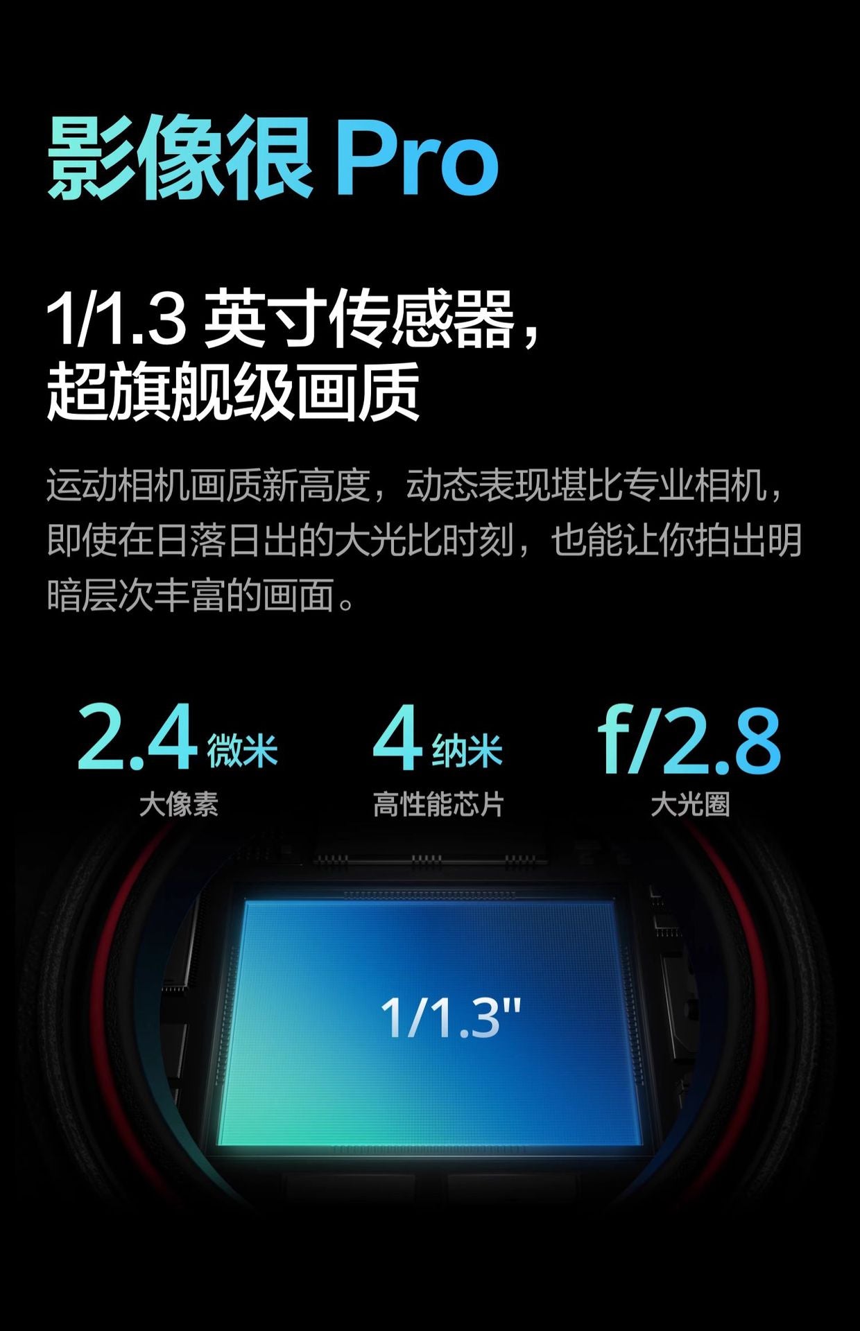 Dajiang Action5Pro Sports Camera4Camera Cycling Skiing Fishing Diving Outdoor Anti-Shake4K Pre-recorded