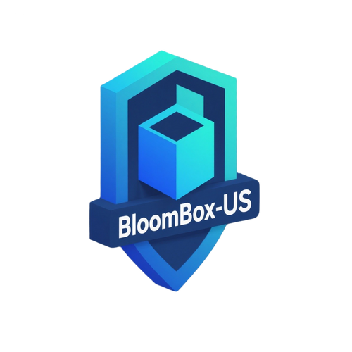 BloomBox-US